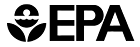 EPA Certification Logo