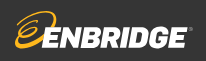 Enbridge logo image