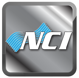 NCI Certification Logo