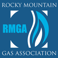 RMGA Certification Logo