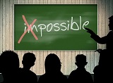 Classroom Training
