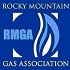 Rocky Mountain Gas Association member